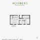 Wohnung 5.pdf