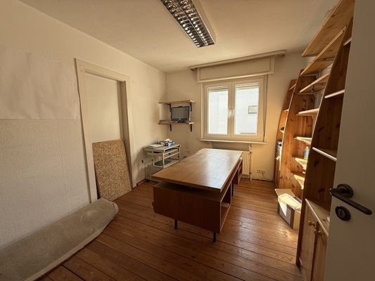 Zimmer 2_OG