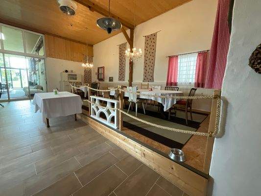 Foto 30.09.25, 13 34 24.jpg