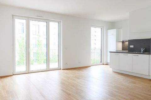 Frankfurt am Main Wohnungen, Frankfurt am Main Wohnung mieten