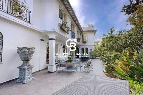 Monaco Häuser, Monaco Haus kaufen