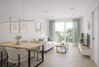 Visualisierung Wohnung hell-grün.png