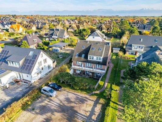 Luftaufnahmen (1 von 4).jpg