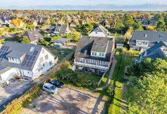 Luftaufnahmen (1 von 4).jpg