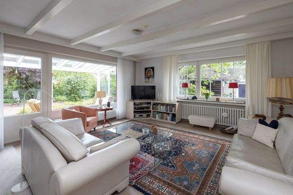 9_Brandenberg 1 - Uelsen-24.jpg