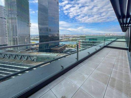 Terrasse_Aussicht_DG