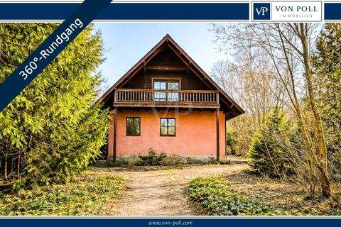 Roßtal Häuser, Roßtal Haus kaufen