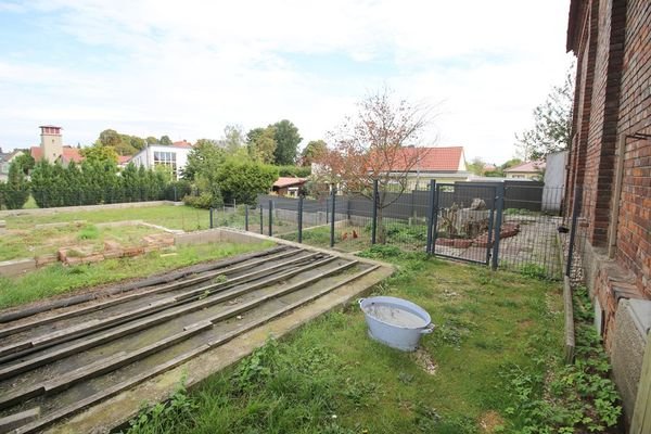 Garten2.JPG