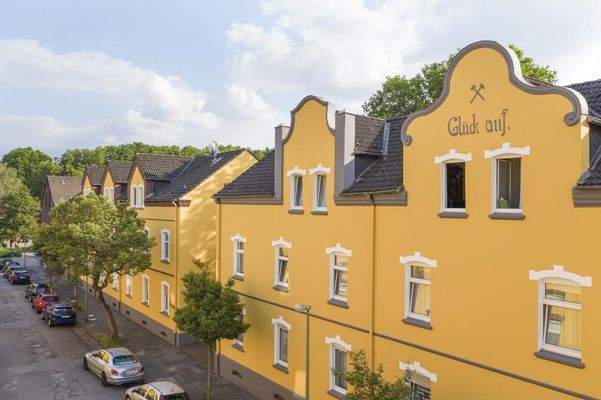 Duisburg_Jupp_Siedlung_089