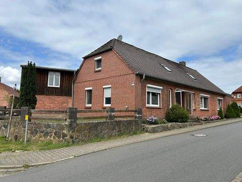 Hanstedt Häuser, Hanstedt Haus kaufen