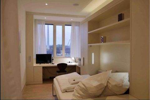 München Wohnungen, München Wohnung kaufen