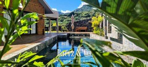 black river Häuser, black river Haus kaufen