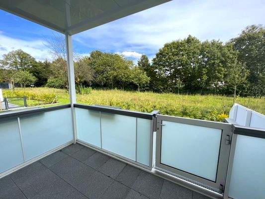 Balkon Ausblick Bsp.