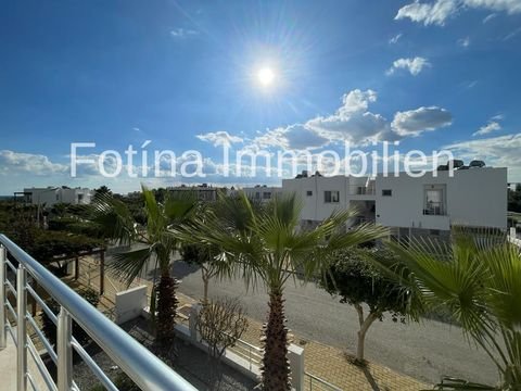 Bogaz, Famagusta Häuser, Bogaz, Famagusta Haus kaufen