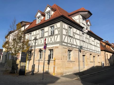 Herzogenaurach Wohnungen, Herzogenaurach Wohnung mieten