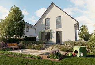 1furdich-garten-1-2022-11-08-140937-w2000-q70