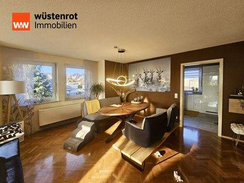 Neuhausen ob Eck Wohnungen, Neuhausen ob Eck Wohnung kaufen