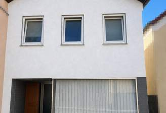 Ansicht