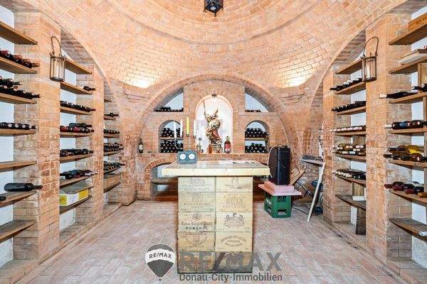 23 EFH Urbani-Keller