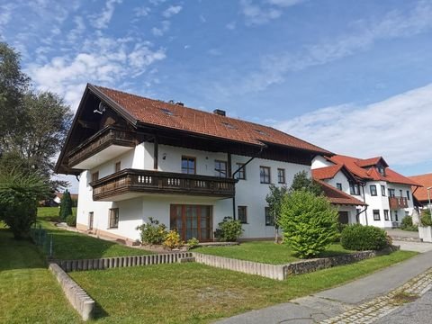 Schöfweg Häuser, Schöfweg Haus kaufen