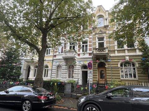 Bonn Büros, Büroräume, Büroflächen 