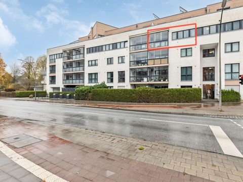 Hamburg Wohnungen, Hamburg Wohnung kaufen