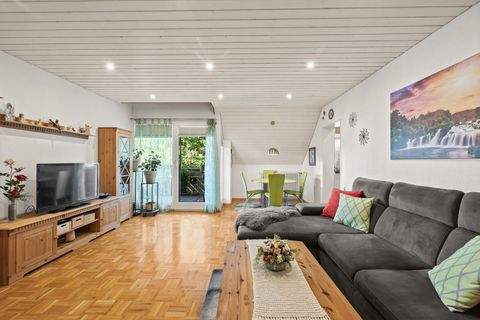 Lottstetten Wohnungen, Lottstetten Wohnung kaufen