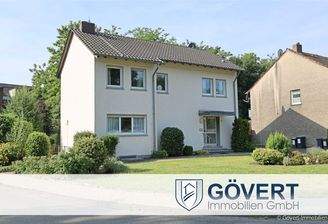 Lessingstraße 45, Marl