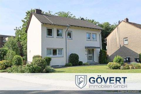 Marl Häuser, Marl Haus kaufen