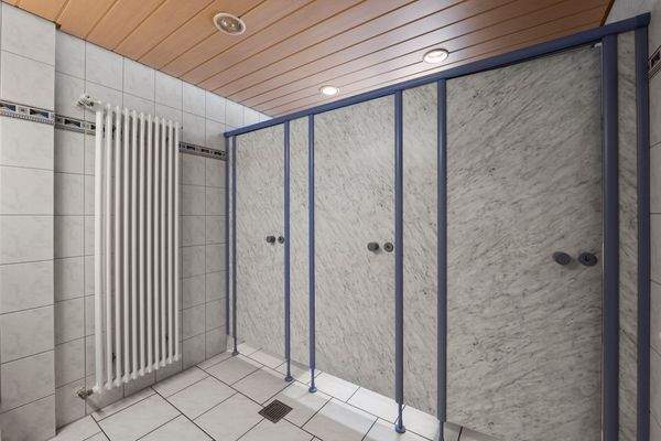 Toiletten_Restaurant_3