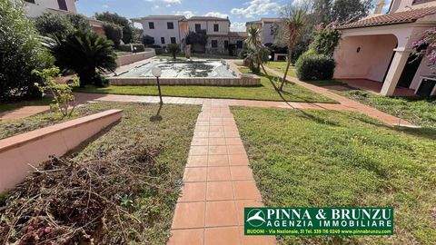 San Teodoro Wohnungen, San Teodoro Wohnung kaufen