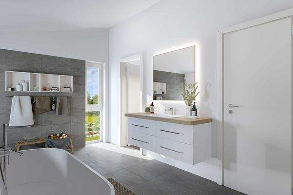 I-Creativ Sun 211 - OG Bad 1.jpg