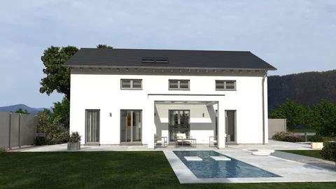 Grevenbroich Häuser, Grevenbroich Haus kaufen