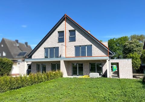 Steinfurt Wohnungen, Steinfurt Wohnung kaufen