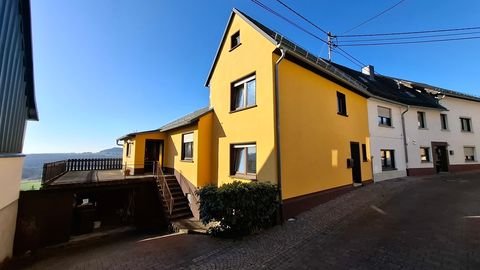 Salz Häuser, Salz Haus kaufen