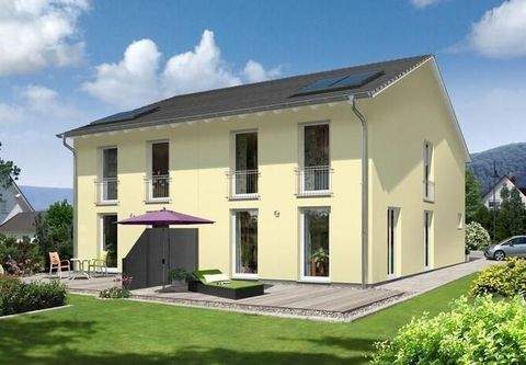 Dexheim-Dalheim Häuser, Dexheim-Dalheim Haus kaufen