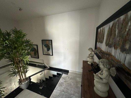 a1b16801-d3ad-49d7-84a3-f12fcd7250bc