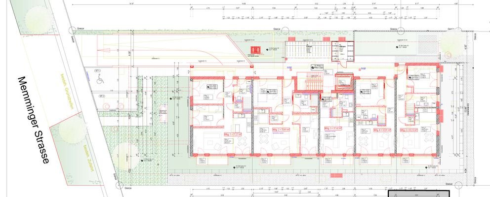 Vöhringen__Grundriss EG-.jpg