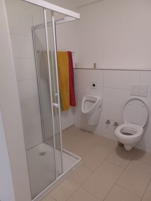 Toilette EG.jpg