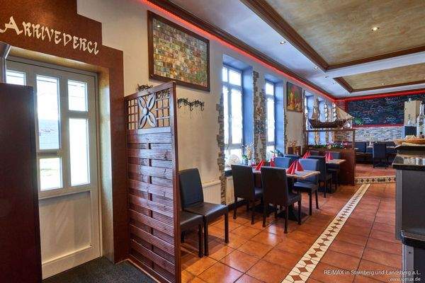 Gastro KoenigsBrunn REMAX-PSc_1187_Web-Select_007