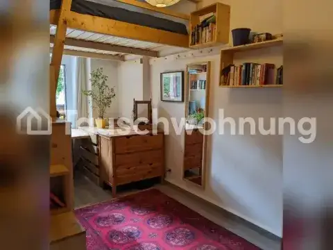 Dresden Wohnungen, Dresden Wohnung mieten