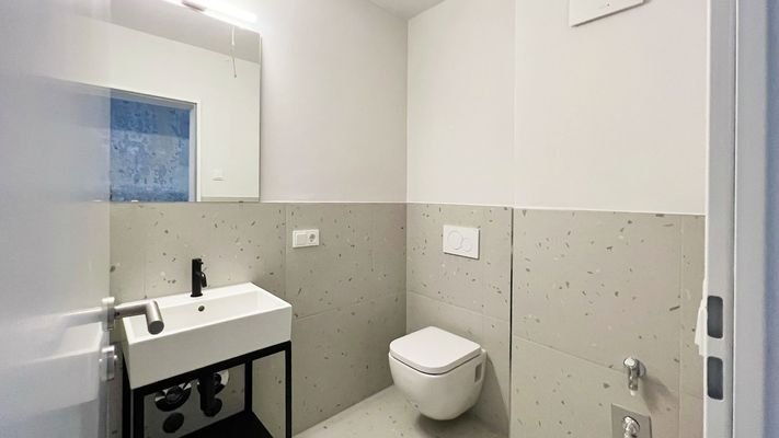 Mendel_WE10_Gäste-WC