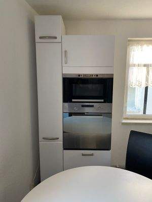 moderne Einbauküche im 1. OG (4).jpeg