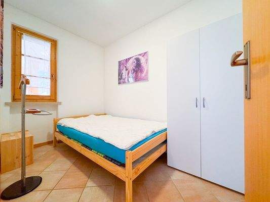 Ferienwohnung_Gardasee – Appartamento_Lago_di_Gard