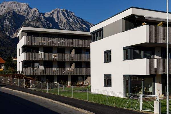 CarismaAbsamBreitweg-2893-ThomasSteinlechner-min