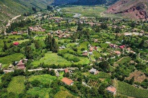 Yanahuara / Cusco Grundstücke, Yanahuara / Cusco Grundstück kaufen