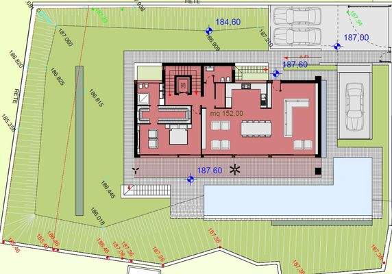 Plan Erdgeschoss.jpg