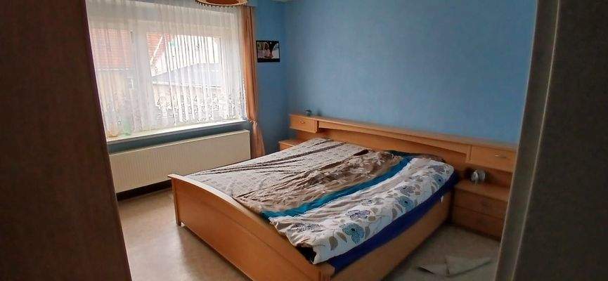 WhatsApp Image 2025-05-28 at 12.31.35 (2).jpeg