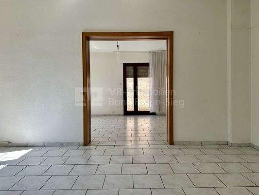 Wohnbereich Erdgeschoss.jpg