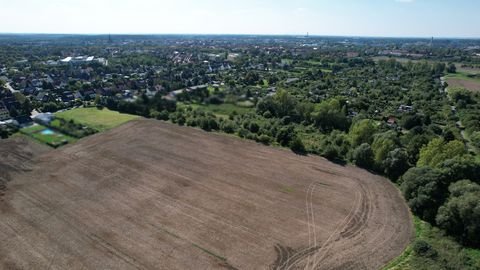 Bitterfeld-Wolfen Grundstücke, Bitterfeld-Wolfen Grundstück kaufen